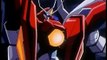 Hades Project Zeorymer 01 (Anime Completo Dublado) Series Ovas Filmes Desenhos