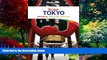 Big Deals  Lonely Planet Pocket Tokyo (Travel Guide)  Best Seller Books Best Seller