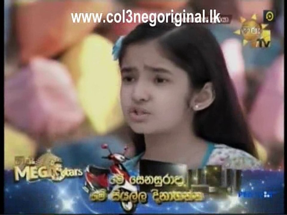 Surayangeth Suraya (103) 10112016 video Dailymotion