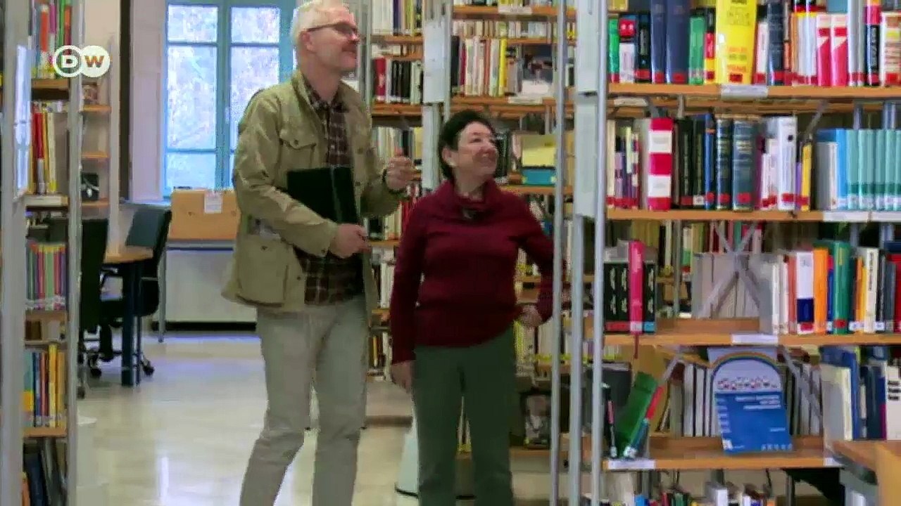 Türkei: der Kolumnist | Fokus Europa