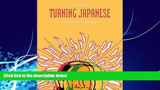 Books to Read  Turning Japanese  Full Ebooks Best Seller