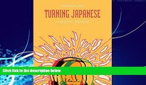 Books to Read  Turning Japanese  Full Ebooks Best Seller