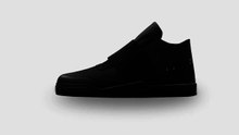 Voici les Vixole E-Sneaker, les premières chaussures smart et customisables