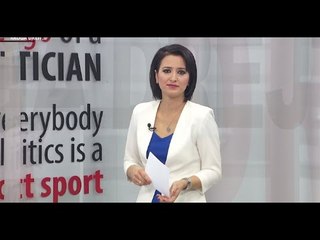 Debat mbi kandidatët për deputetë