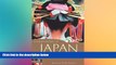 Full [PDF]  A Short History of Japan: From Samurai to Sony (A Short History of Asia series)