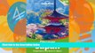 Big Deals  Lonely Planet Discover Japan (Travel Guide)  Best Seller Books Most Wanted