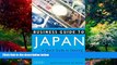 Big Deals  Business Guide to Japan: A Quick Guide to Opening Doors and Closing Deals  Best Seller
