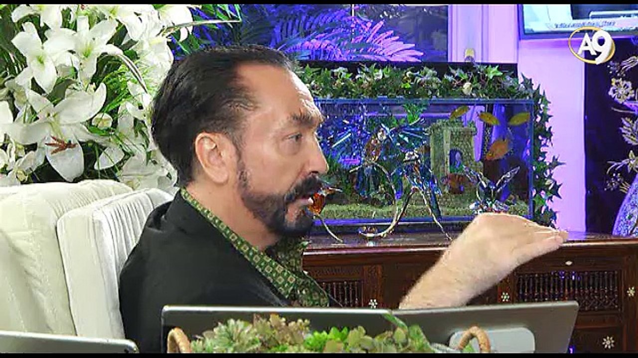 Darbe girişimi günü Sn. Recep Tayyip Erdoğan’a Allah yardım etti.