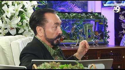 Osmanlı’yı parçalamaya alışan İngiliz derin devleti Güneydoğu’yu da ayırarak buna devam etmek istiyor.