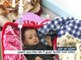 الكوليرا يهدد حياة آلاف اليمنيين