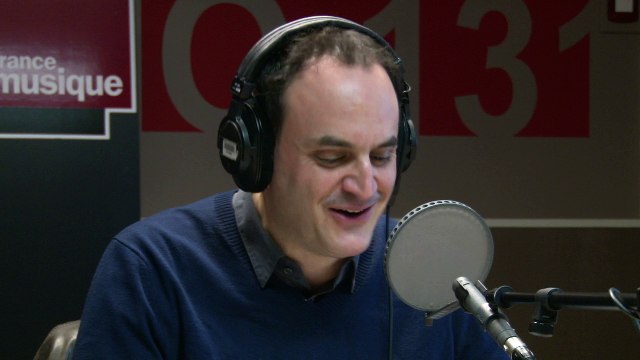 42nd Street La troupe en concert privé sur 42e Rue