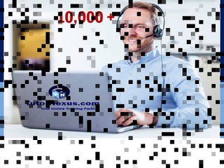 ETL Testing Online Training - tutornexus.com