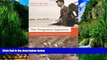 Big Deals  The Forgotten Japanese: Encounters with Rural Life and Folklore  Best Seller Books Most