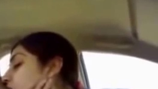 Indian Girl Scandal with Neighbour MMS Video Leaked - video dailymotion
