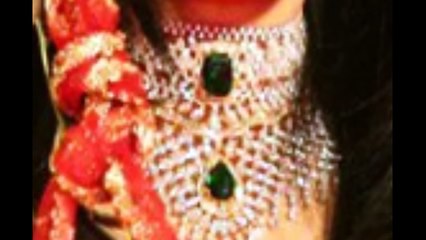 Fake Indian Babas and their Scandals and Crimes- Part 3