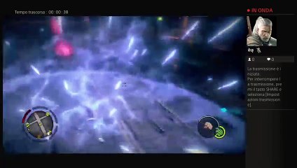 Saints row 4 cazzeggio time (4)