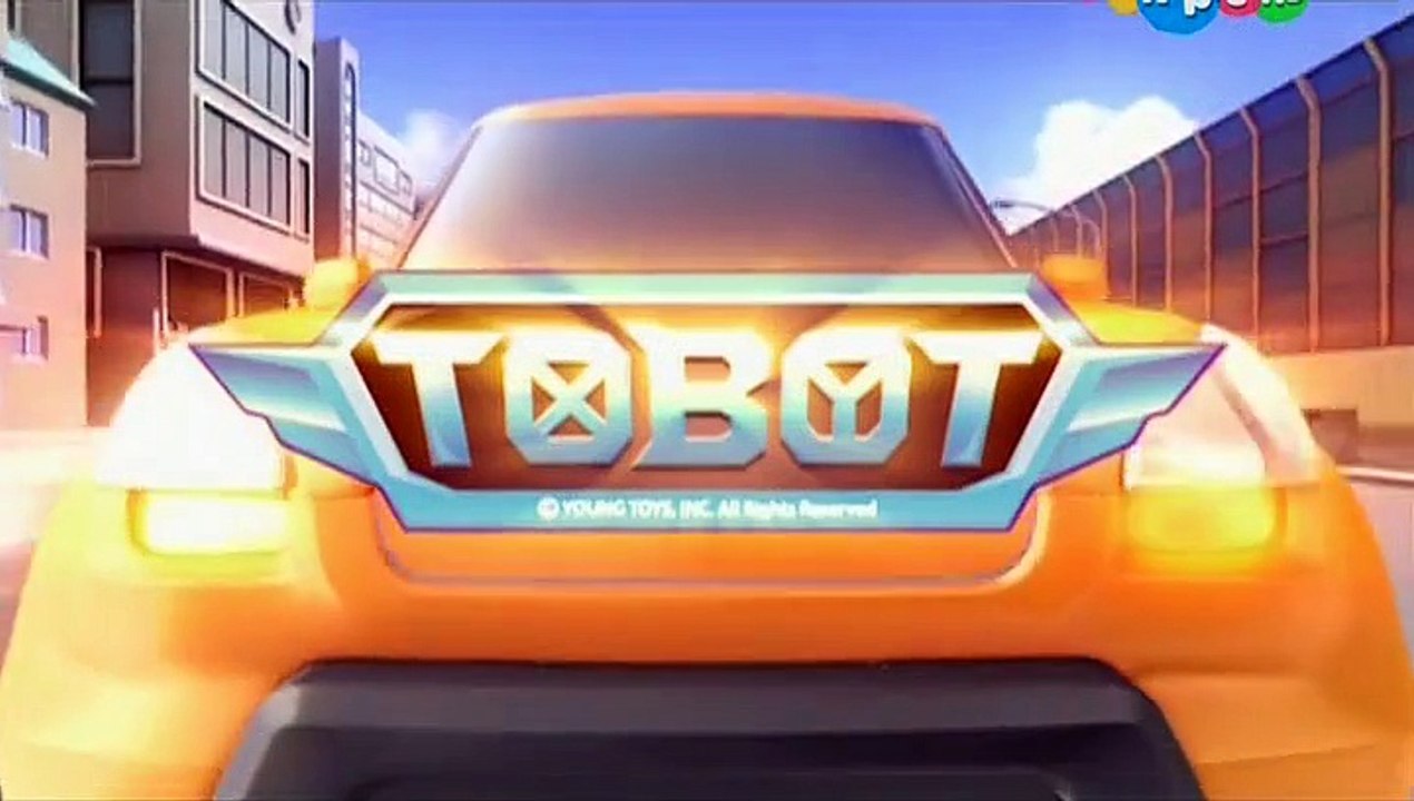 тбт26