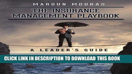 [PDF] Life and Health Insurance, 13th Edition Full Collection