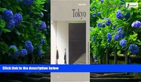 Books to Read  Tokyo: A Guide to Recent Architecture (Architectural Guides)  Full Ebooks Best Seller