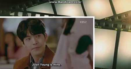 #토토솔루션(17년경력프로그래머,6년경력디자이너) 24시간 직원항시대기