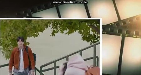 #17년경력의 프로그래머와관리자 6년경력웹디자이너 24시간 직원항시대기 #토토솔루션 #임대제작 #개발가능