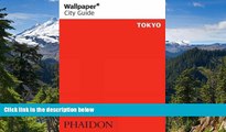 READ FULL  Wallpaper* City Guide Tokyo 2014 (Wallpaper City Guides)  READ Ebook Full Ebook