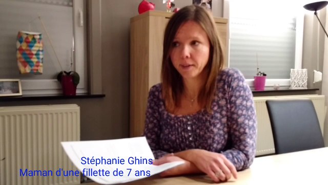 Sécurité transports scolaires en bus