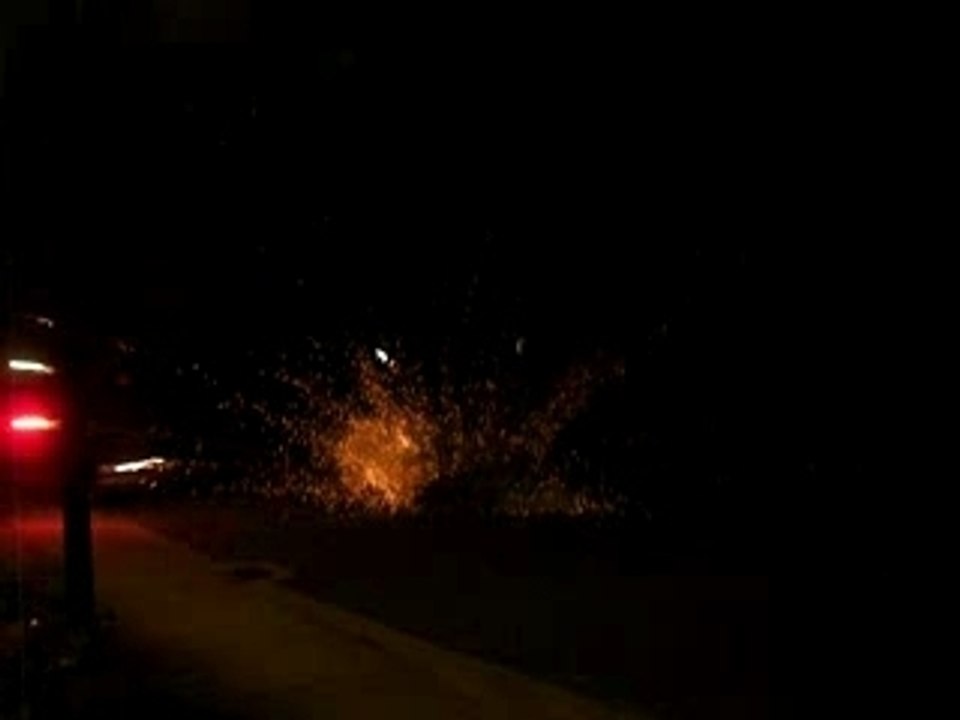 fireworks in july 4 (1)