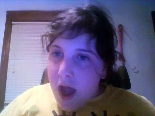 iHope Mario and Sonic at the Rio 2016 Olympic Games (continued 5)