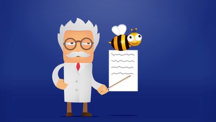 Social Media marketing - ASEO MEDIA