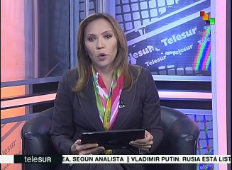 Donald Trump tiene 279 votos del colegio electoral por 228 de Clinton