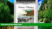 Books to Read  Kayak and Land Journeys in Ainu Mosir: Among the Ainu of Hokkaido  Full Ebooks Most