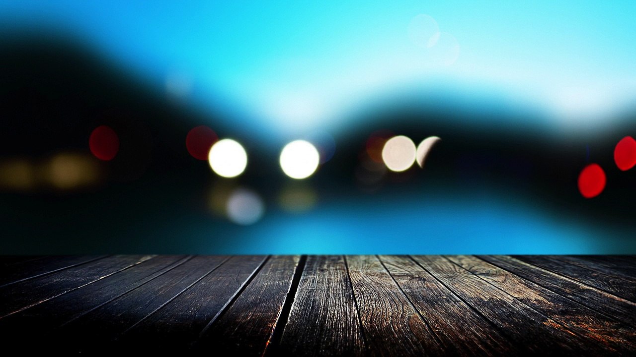 Escape | Relaxing Music