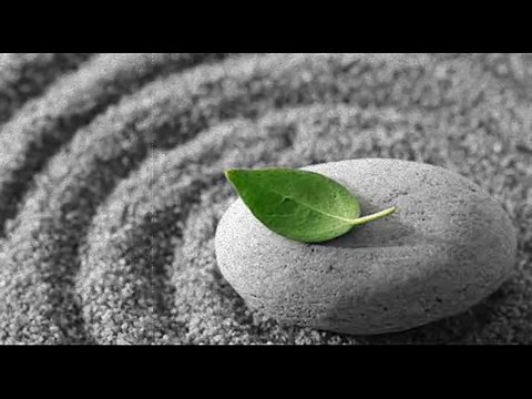 La chansons la plus relaxante du monde : Weightless de Marconi Union