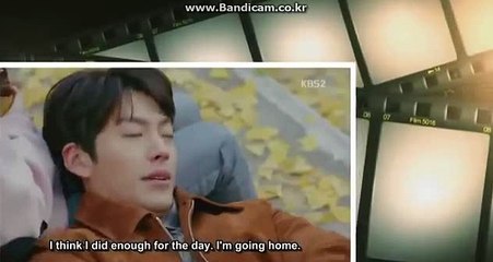 #밸런스사이트제작 #벨런스 #벨런스제작 #사다리벨런스 #벨런스