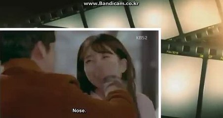 #스포츠토토솔루션 카톡:haricuty 스카이프:haricuty