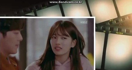 #사설사이트제작 #배팅사이트제작 카톡:haricuty 스카이프:haricuty - 바카라게임최초도입(자동)