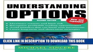 [PDF] Understanding Options 2E Full Online
