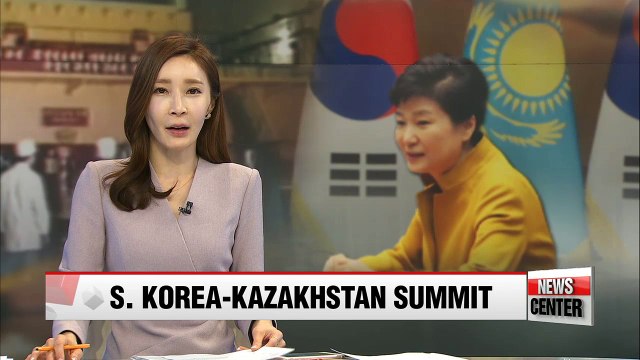 The next 2 years will determine if N.Korea will give up nuclear ambitions