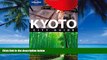 Big Deals  Lonely Planet Kyoto (City Travel Guide)  Full Ebooks Best Seller