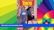 Full [PDF]  Tokyo with Map (Insight Guides Step-By-Step Tokyo)  READ Ebook Full Ebook