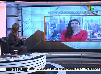 Estado colombiano y ELN insisten en cumplir compromisos para dialogar