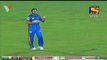 Shahid Afridi takes 4 wickets vs Khulna Titans full Highlights HD BPL 10.11.2016