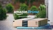 Hidden Benefits To Amazon Prime Membership You Didn't Know About