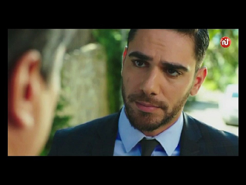 Bin Narin : Saison 3 Episode 23 - 23 بين نارين : الموسم 3 الحلقة