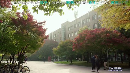 EXO DO 积极的体质 ep4