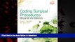 Read book  Coding Surgical Procedures: Beyond the Basics (Health Information Management Product)