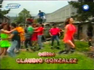 ΜΑΡΙΑ ΤΗΣ ΓΕΙΤΟΝΙΑΣ (84ο επεισόδιο)