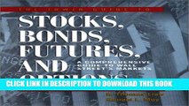 [PDF] The Irwin Guide to Stocks, Bonds, Futures, and Options Popular Collection