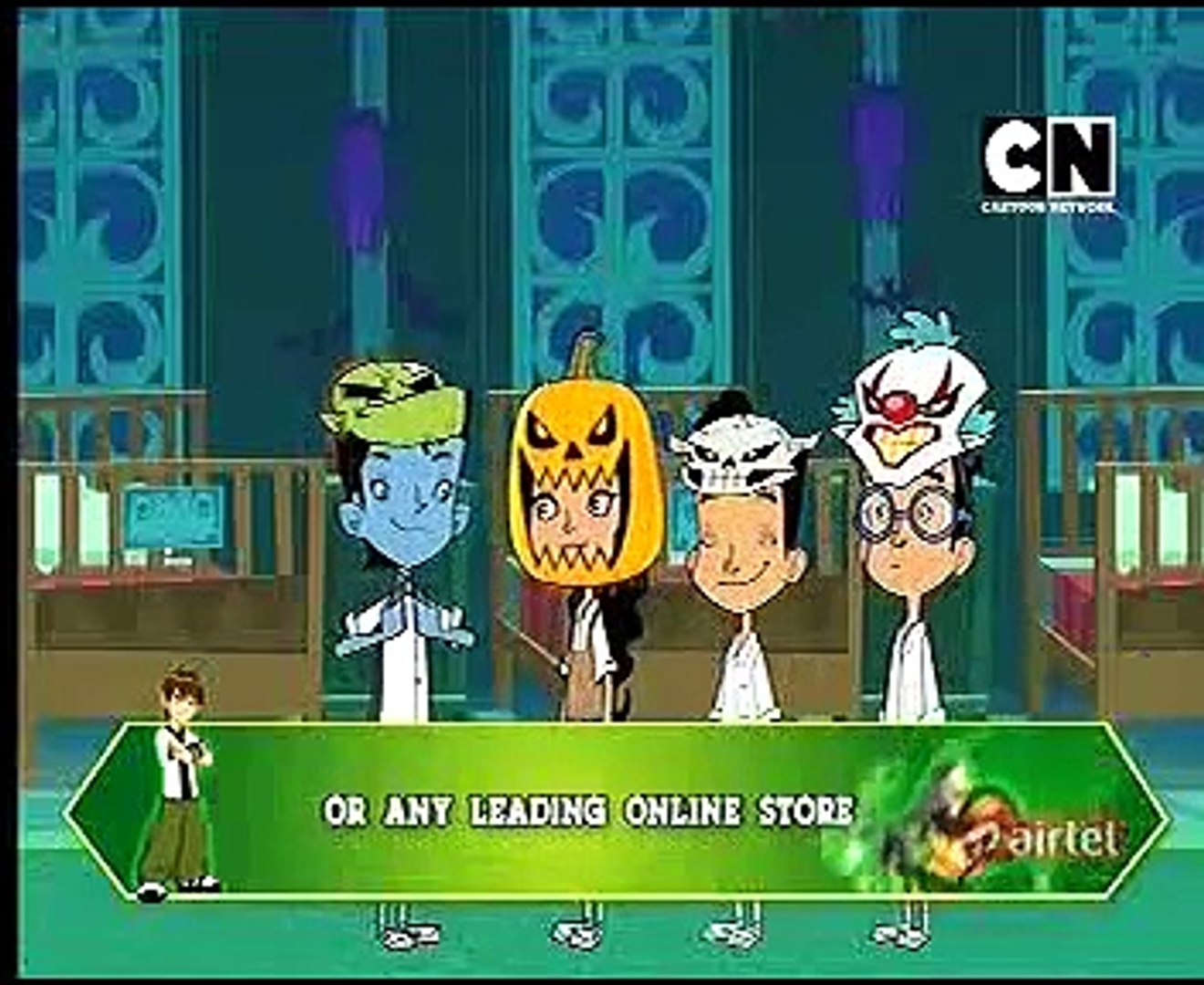 roll no 21 cartoon in hindi – Видео Dailymotion